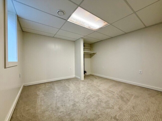 Building Photo - 487 84th St SW