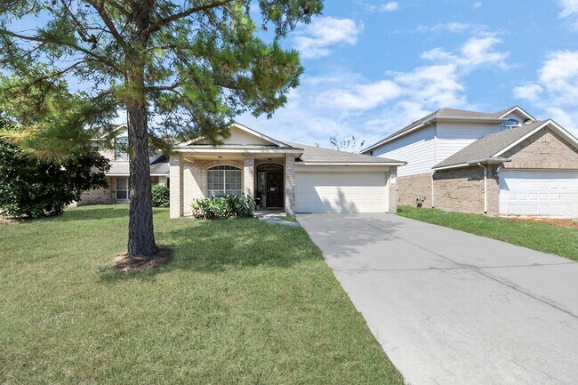 Building Photo - 20919 New Leaf Ct