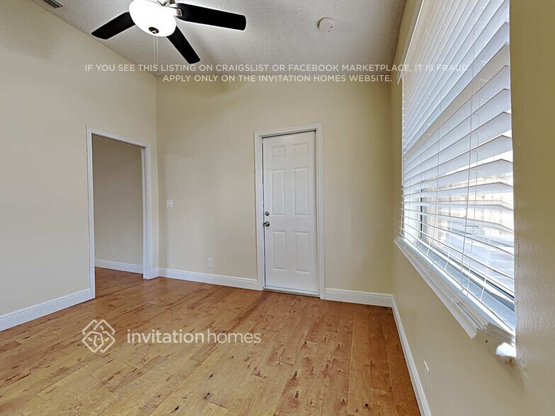 Building Photo - 13598 Jonquil Pl