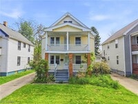 Building Photo - 515 E 143rd St