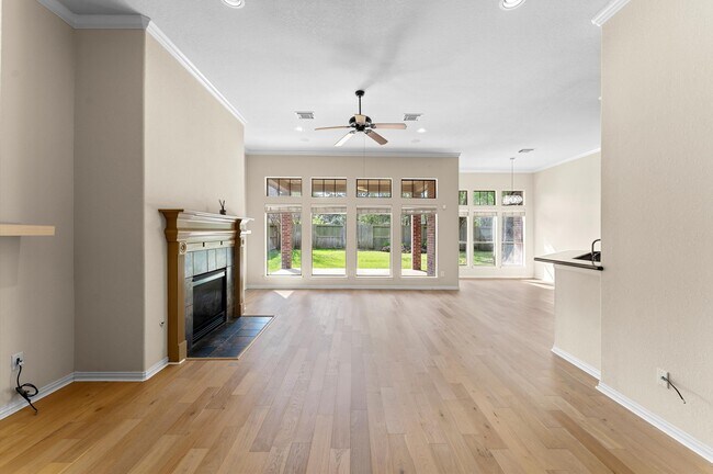 Building Photo - 23139 Sandsage Ln