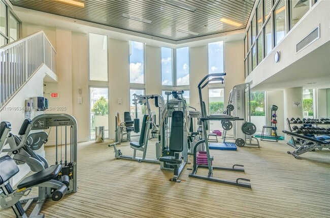 Building Photo - 3131 NE 188th St