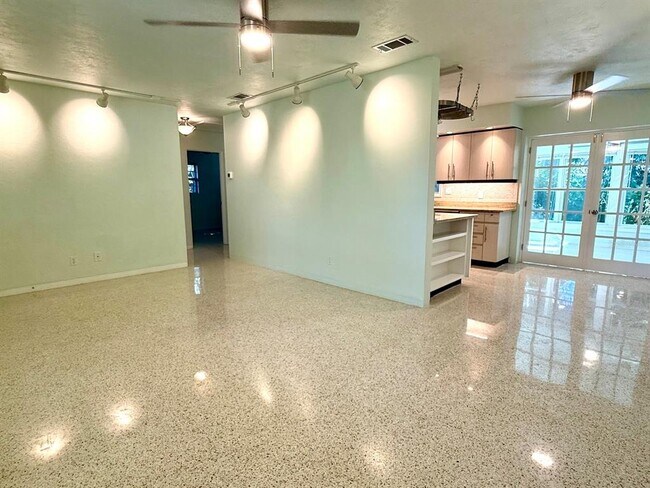 Building Photo - 5934 115th Ln N