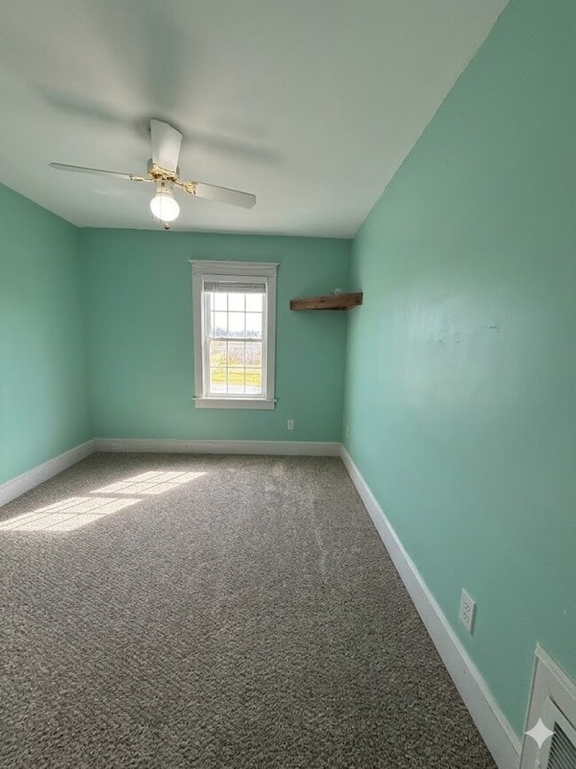 Building Photo - 3215 Stack Ave