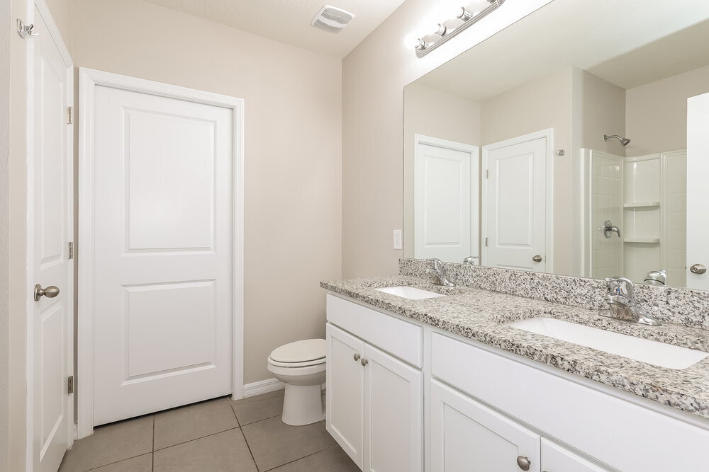 Building Photo - 41 Coventry Ct