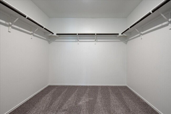 Building Photo - 404 Escondido Cir