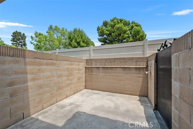 Building Photo - 11782 Garden Grove Blvd