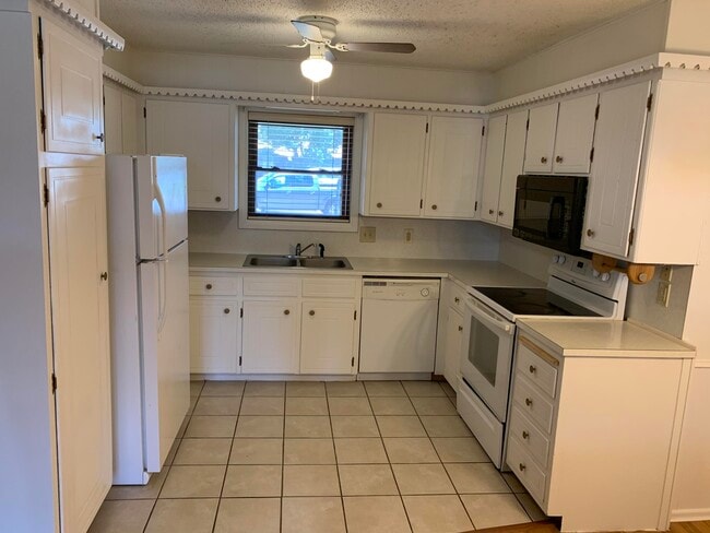 Building Photo - 5201 15th St