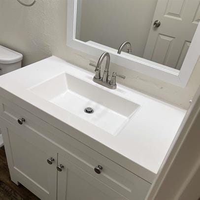 Building Photo - 438 S Court St