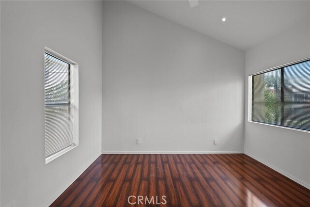 Building Photo - 13825 Beaver St