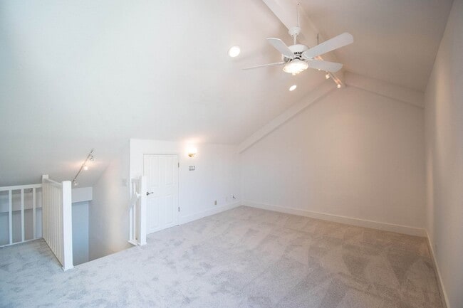 Building Photo - Beautiful Remodeled Home w/Attached 2 Car ...