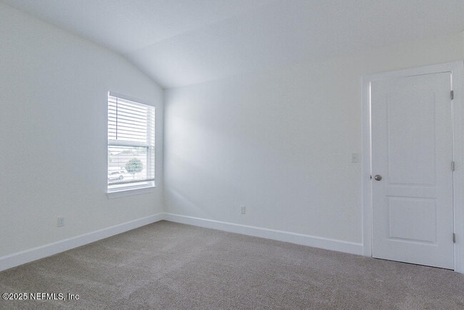 Building Photo - 4599 Plantation Oaks Blvd