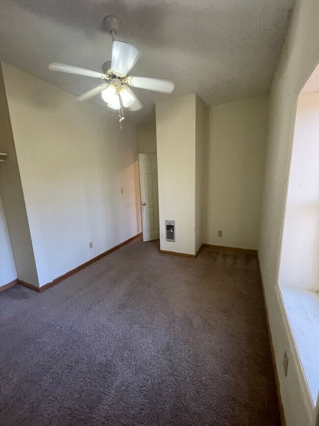 Building Photo - morri248