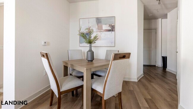 Building Photo - 11900 Marquina Blvd