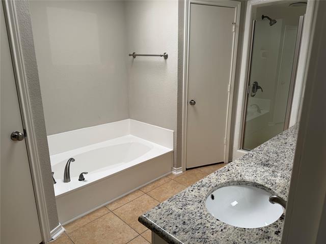 Building Photo - 4108 Seabury Dr