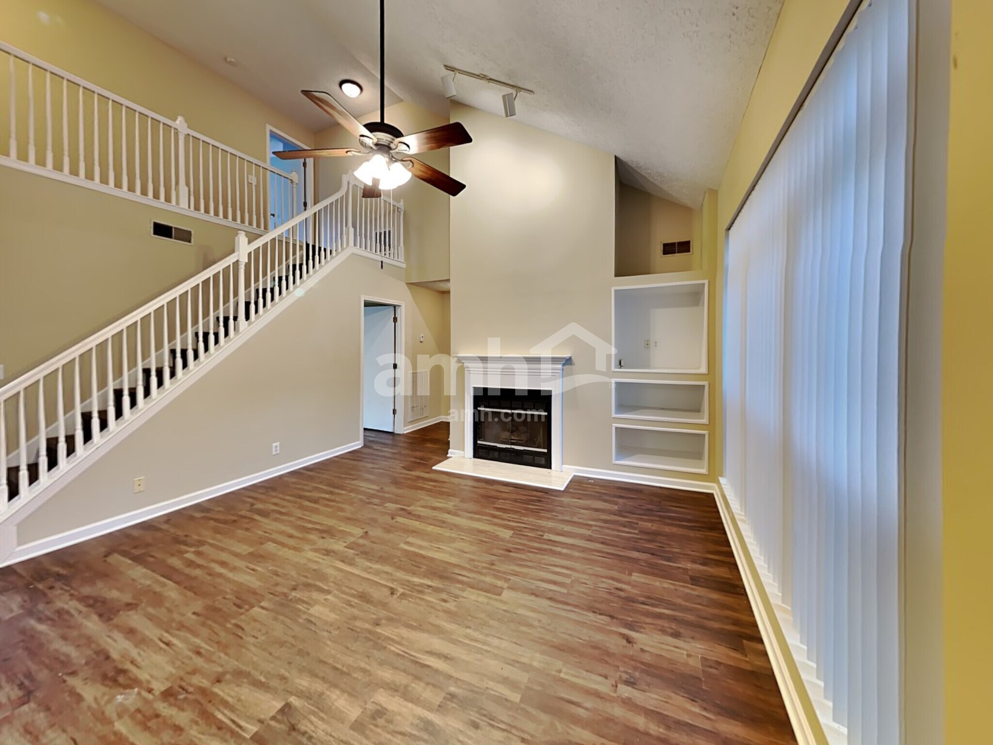 Building Photo - 108 Wood Duck Ln