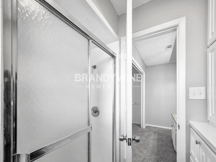 Building Photo - 1801 Briar Run