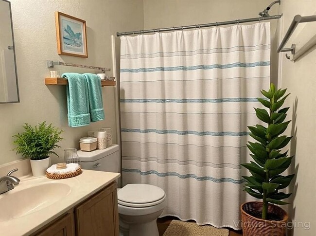 Building Photo - 88 Elm Hill Ct