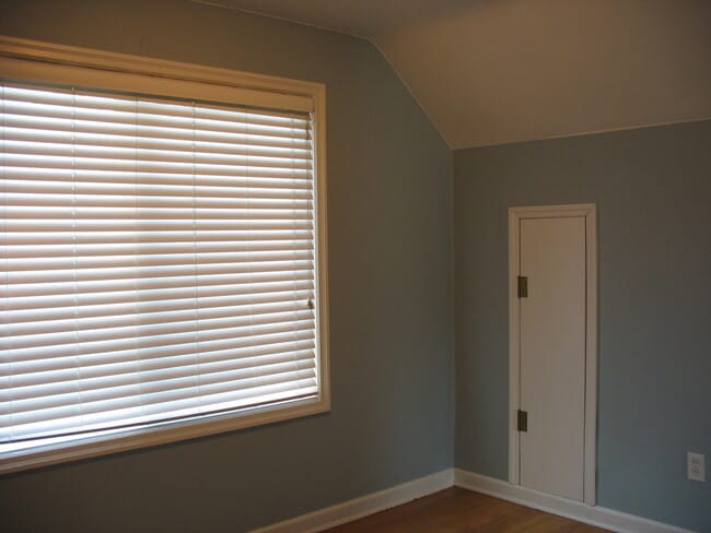 Building Photo - NE Portland Alberta Arts 3-bedroom Bungalow - APPLICATION PENDING