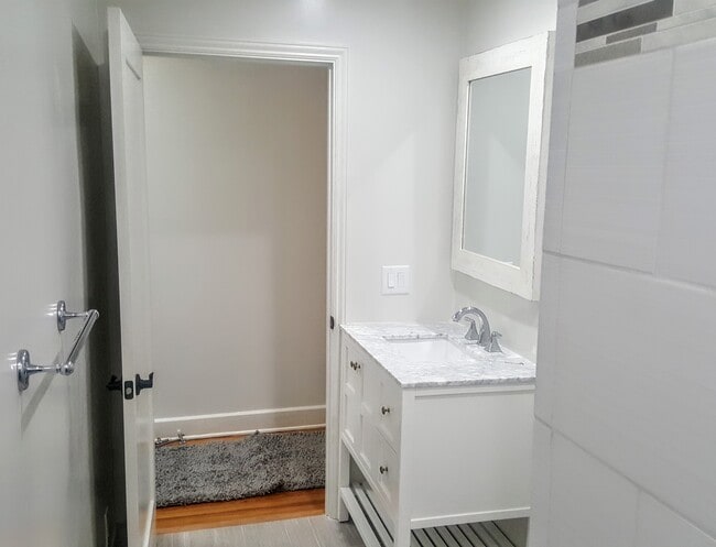 Building Photo - 6267 Commodore Sloat Dr