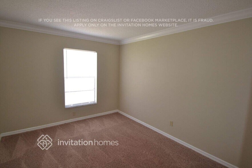 Building Photo - 11504 Kazimer Dr