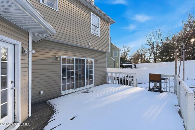 Building Photo - 69 Fortune Ct