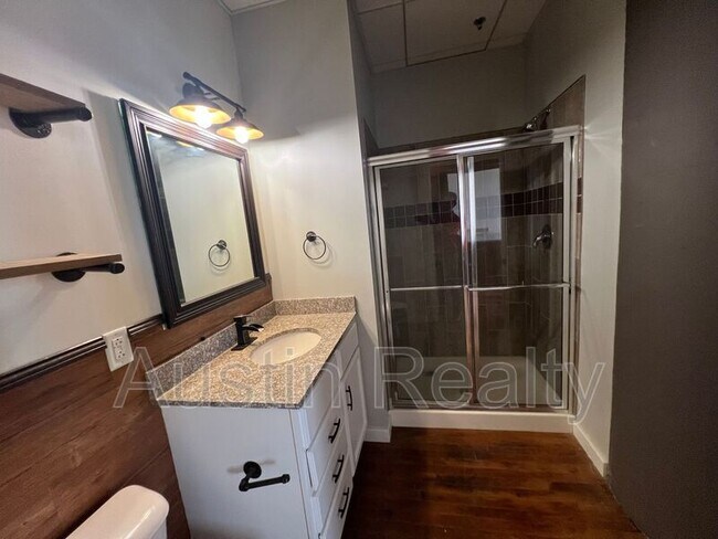 Building Photo - 1520 Washington Ave