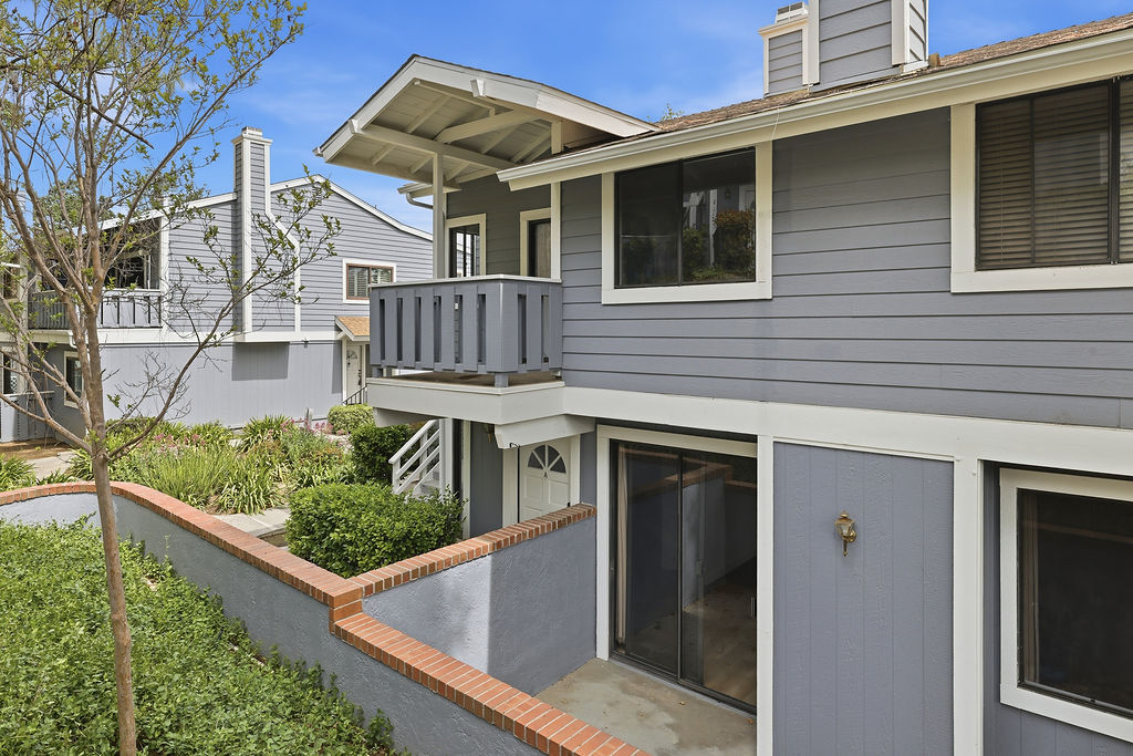 Building Photo - 29105 Thousand Oaks Blvd