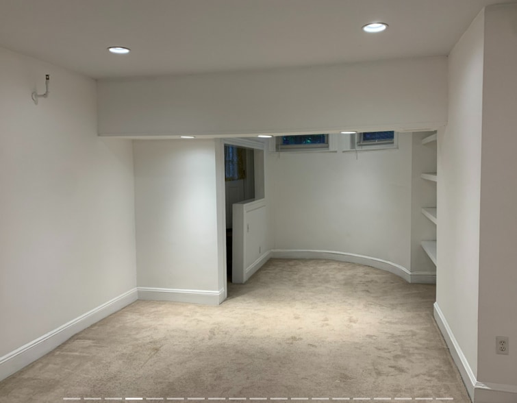 Building Photo - 373 Commonwealth Ave