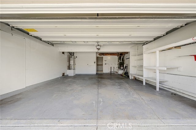 Building Photo - 22942 Broadleaf