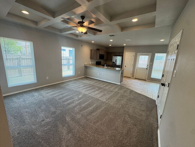 Building Photo - 4122 Swans Landing