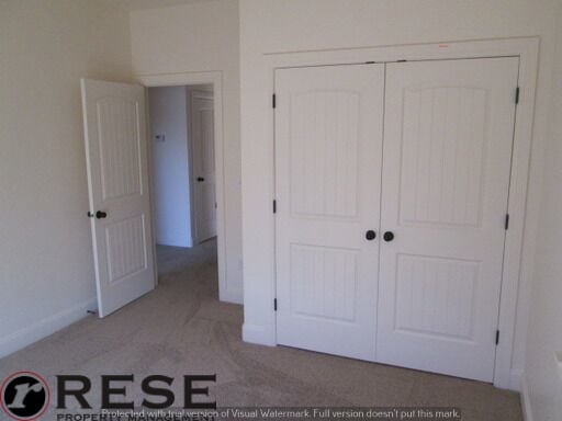 Building Photo - Beautiful Townhouse - Orem w attached 2 ca...