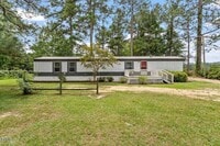 Building Photo - 10317 Giles Rd