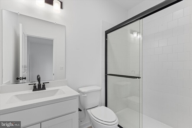 Building Photo - 36121 Wilderness Shores Way