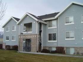 Primary Photo - 1559 Riverside Ave