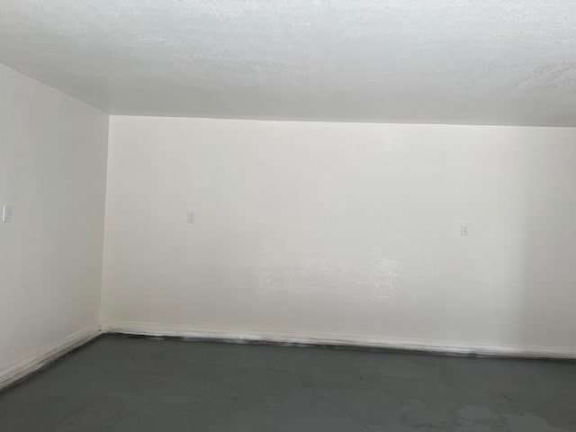 Building Photo - MPEJIMM UNIT 4