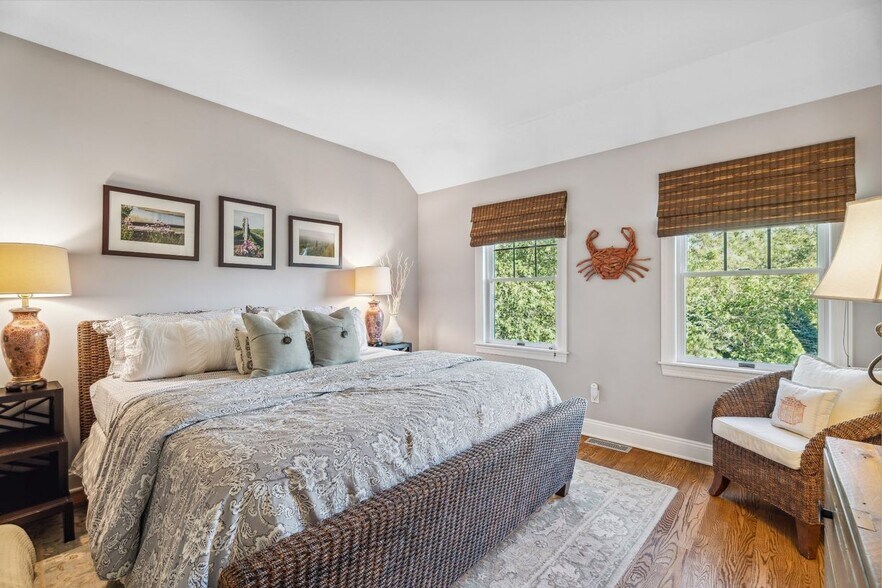 Building Photo - 117 Fox Hollow Ln