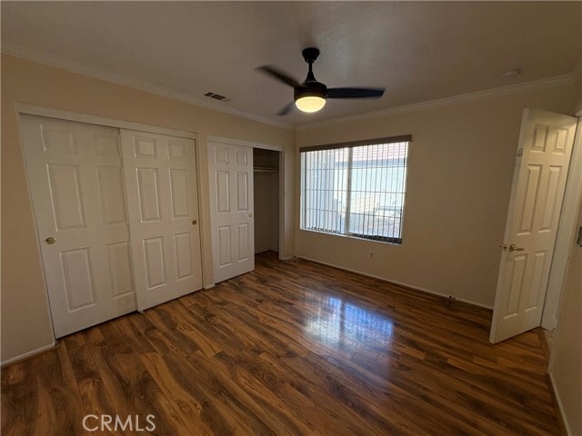 Building Photo - 21860 Tussing Ranch Rd