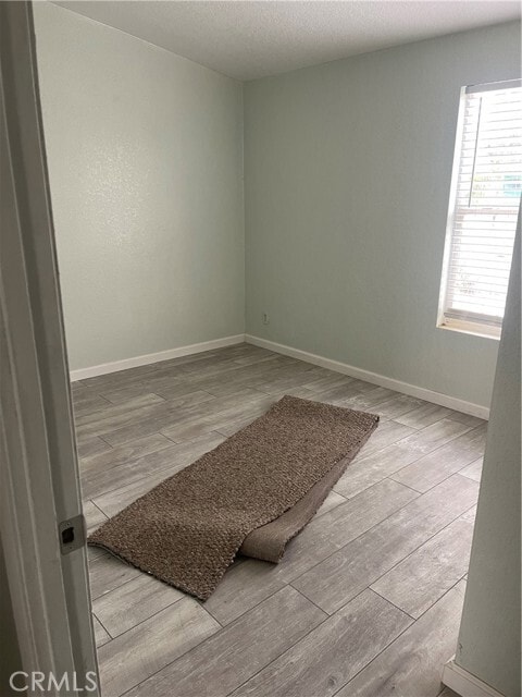 Building Photo - 33137 Haddock St