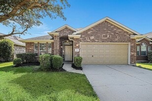 Building Photo - 7327 Boerne Creek Dr