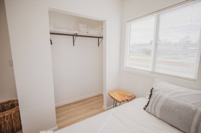 Building Photo - 104 Northside Dr