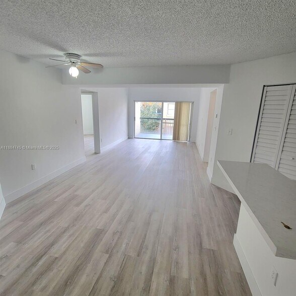 Building Photo - 6292 NW 186th St