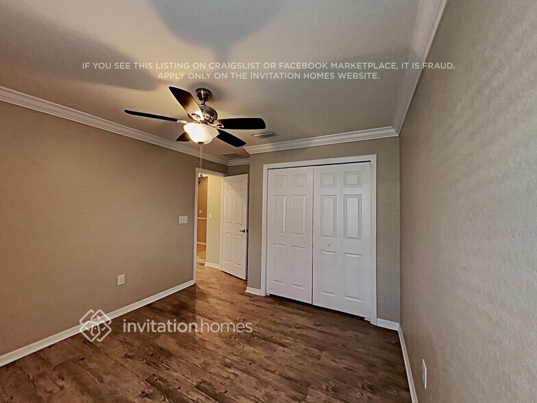 Building Photo - 3393 Mahogany Pointe Loop