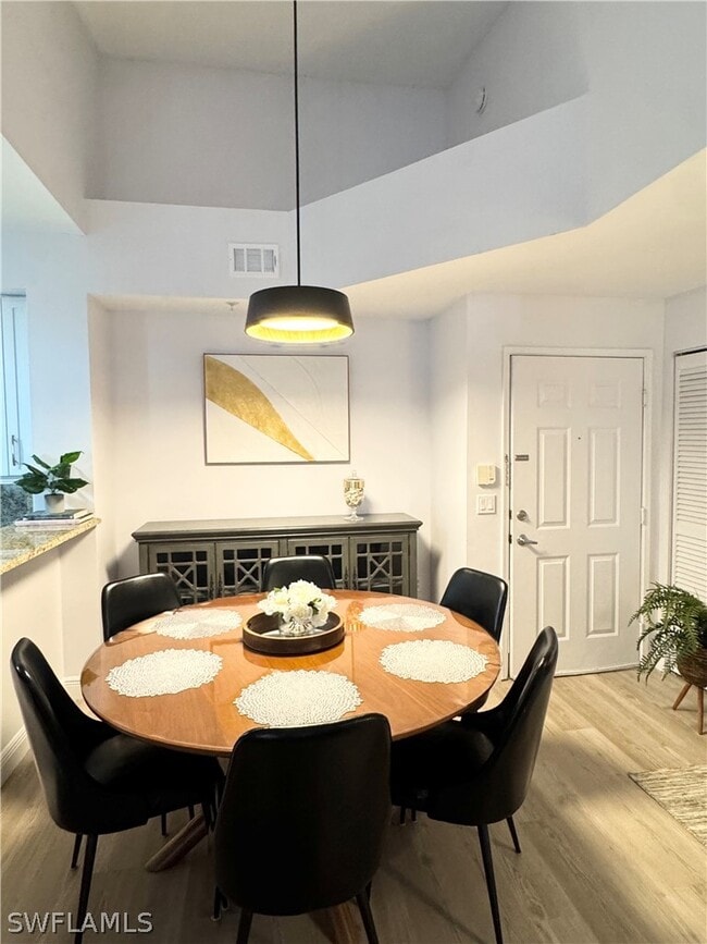 Building Photo - 1190 Reserve Way