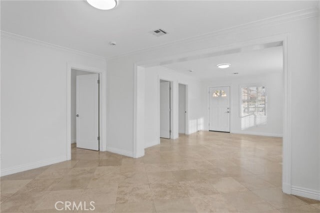 Building Photo - 7460 Cypress Ave