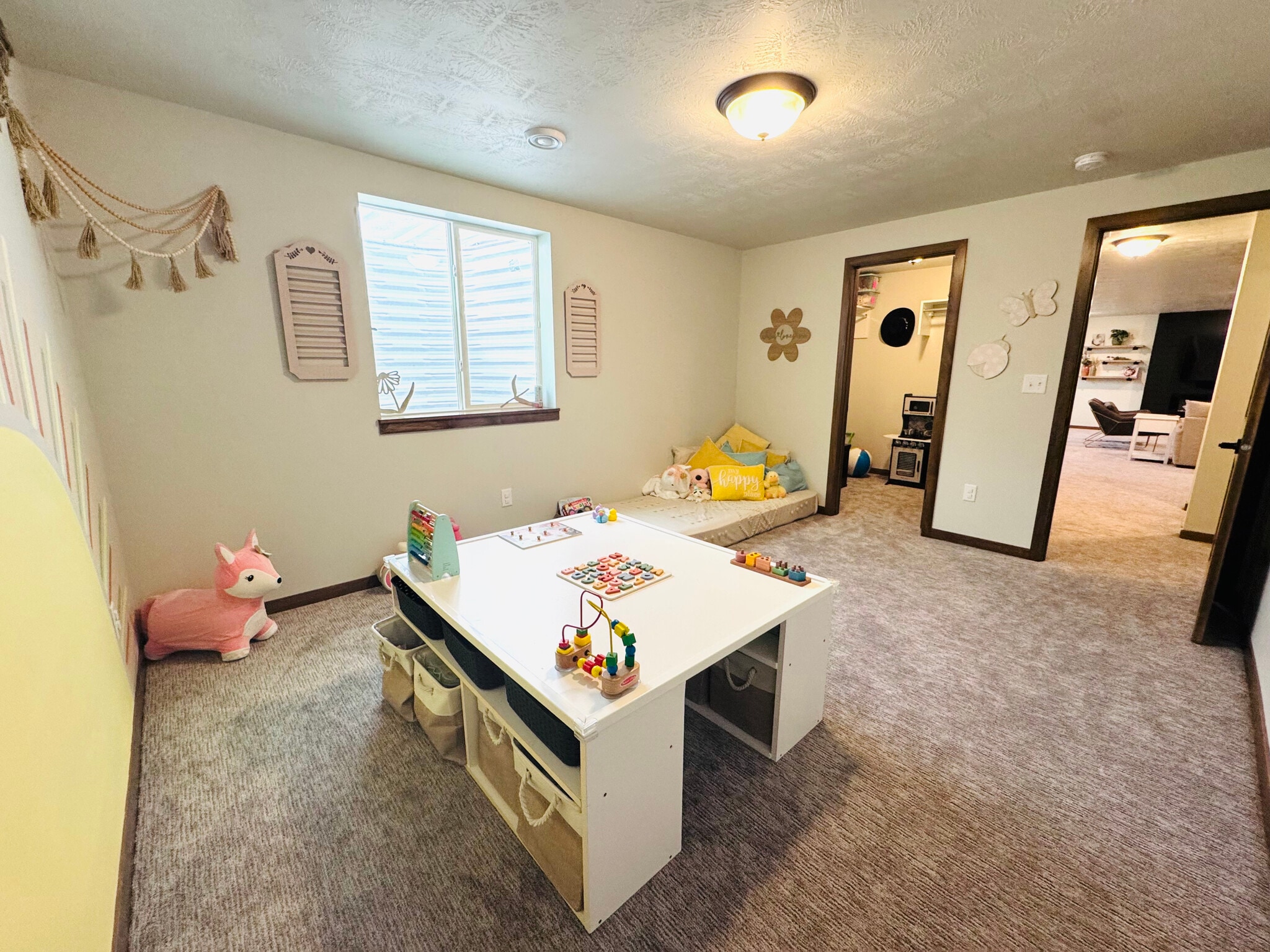 Building Photo - 5513 S Dubuque Ave