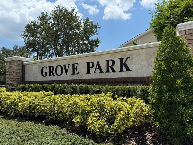 Building Photo - 944 Lost Grove Cir