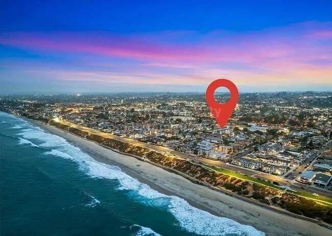 Building Photo - BRAND-NEW, FULLY-FURNISHED Luxury 3 bd / 3 ba Townhome in Coastal Carlsbad