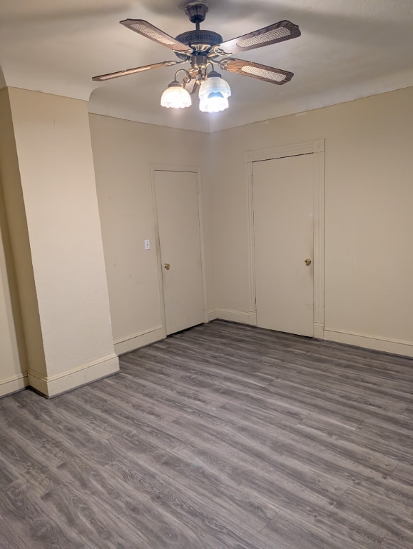 Building Photo - 518 N Main Ave