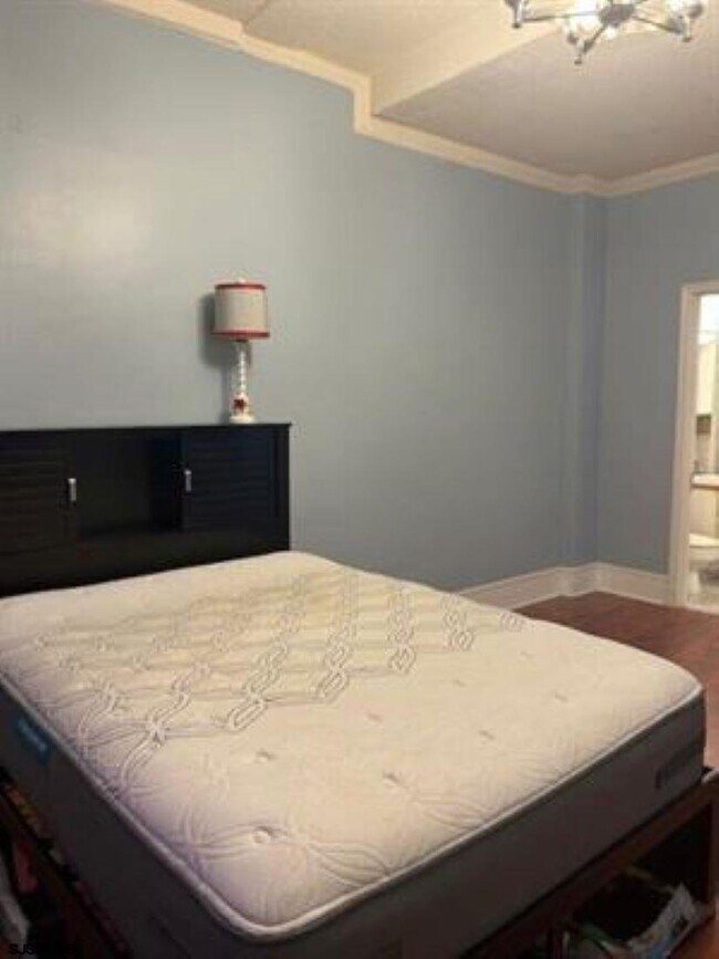 Building Photo - 2721 Boardwalk